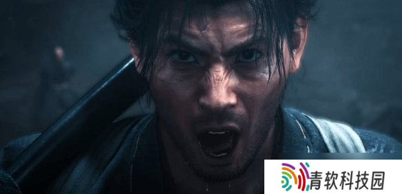 《鬼武者 剑之道》不会特别难 新玩家也能享受其中