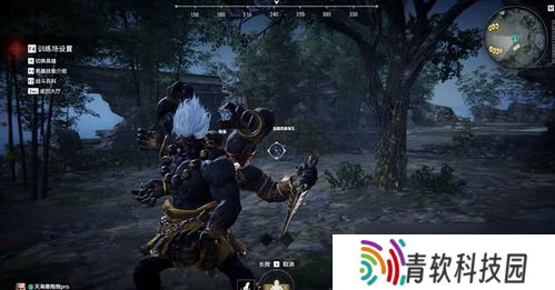 永劫无间怎么单局加高分 老司机教你稳稳上分技巧