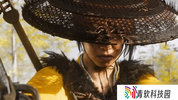 外媒称《羊蹄山》10月发售有好处 卡准时机争年度