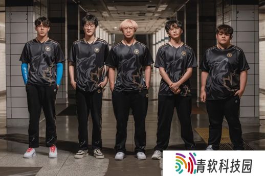 WOL刷新VCT CN三号种子国际赛事历史最好成绩