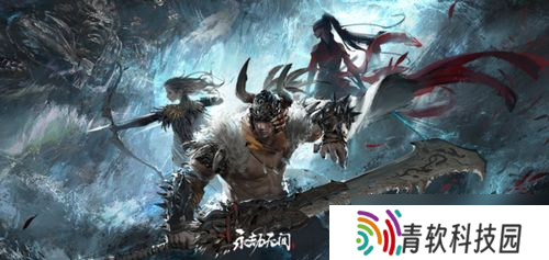 shlmiy永劫无间 揭秘这位神秘玩家的超神操作