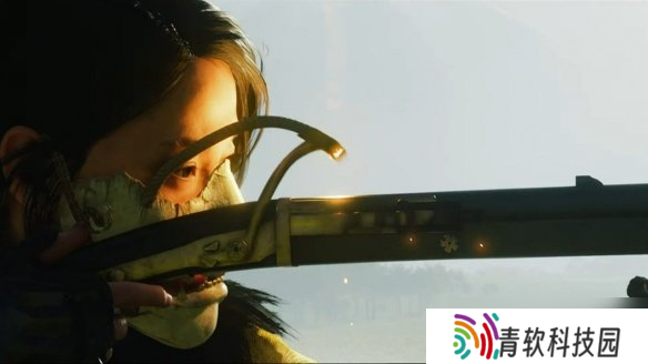 外媒称《羊蹄山》10月发售有好处：卡准时机争年度！