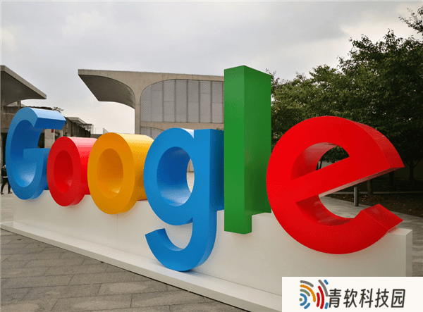 谷歌重启员工自愿离职买断，团队士气受影响？