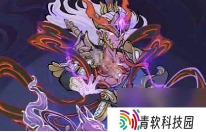寻道大千大闹天宫活动怪物打法攻略