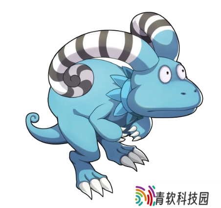石器时代：觉醒10月31号更新内容划重点
