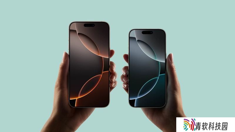 苹果埃迪・库伊：AI 狂飙突进，iPhone 未来 10 年内恐被淘汰