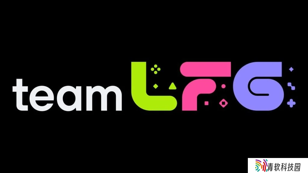 索尼成立新工作室 TeamLFG，《堡垒之夜》/Roblox 等资深开发者加盟