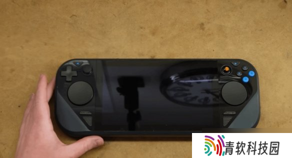 本站早报：曝《大镖客》下周有大情报！PS5被嘲最糟糕