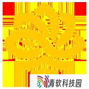 dumau：今日之败并非终点，我们已证明自己能够走得更远