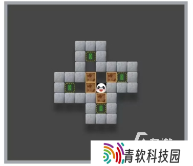好玩的0氪金手游推荐 2025不用氪金的游戏大全