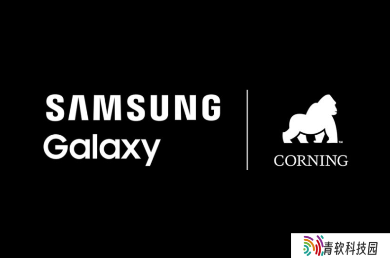 三星 Galaxy S25 Edge 超薄新机采用康宁第二代大猩猩玻璃陶瓷