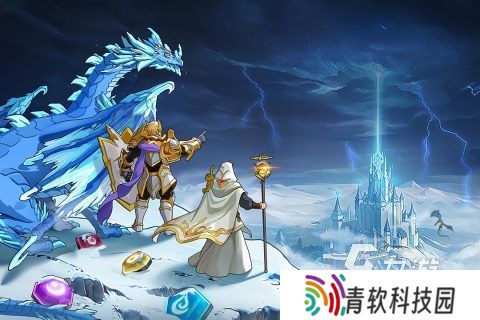 网络大型游戏排行榜 2025热门的网络游戏下载盘点