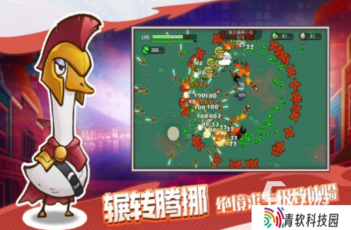 2025火爆的射击类手游大全 必玩的射击游戏推荐