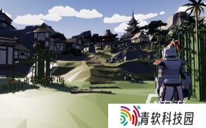 2025十大经典单机游戏手机推荐 好玩的单机游戏大全