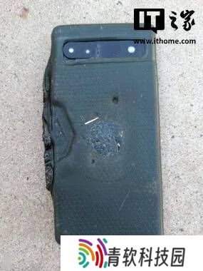 谷歌Pixel 6a电池隐患：部分机型将降续航限速防过热