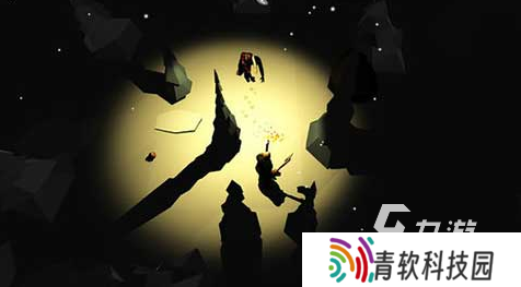 流行的僵尸游戏手游大全 2025热门的僵尸游戏下载