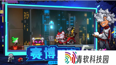 好的射击游戏手机版盘点 2025经典的射击游戏分享