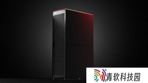 Cadence 发布新型 AI 超级计算机：基于英伟达 Blackwell 芯片，单台成本 200 万美元