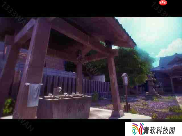 《女神异闻录 4》重制版正式曝光 以全新面貌重温八十稻羽高中生活