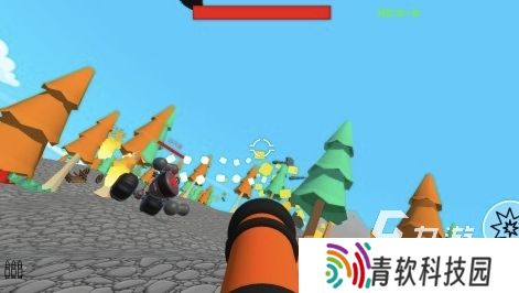 2025十大经典单机游戏手机推荐 好玩的单机游戏大全