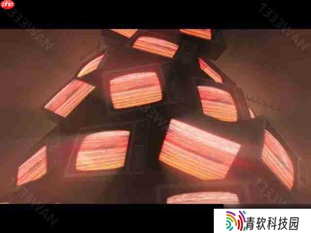 《女神异闻录 4》重制版正式曝光 以全新面貌重温八十稻羽高中生活