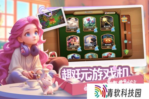 网络大型游戏排行榜 2025热门的网络游戏下载盘点