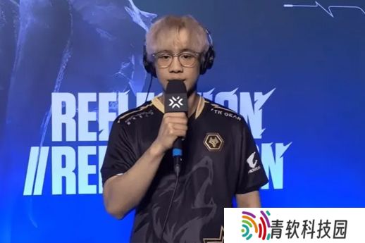 SiuFatBB：我们的战斗还没有结束，不会松懈，会继续改善