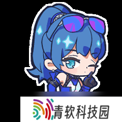 穿越火线-枪战王者星火征途 | 九龙城寨风云突起 玩法取胜攻略详细解读