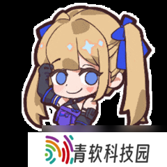 穿越火线-枪战王者白金血钻 霸气降临！VIP奖励更新！