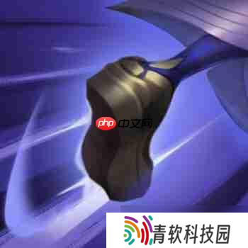 回归平A 英雄联盟新ADC Yunara“永岚”公布