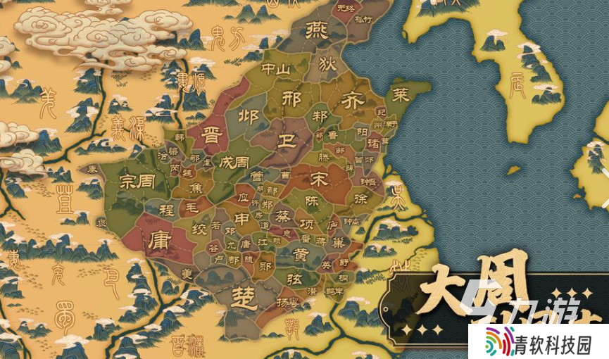 好玩的手游战争类游戏介绍2025 可玩性高的战争类游戏汇总