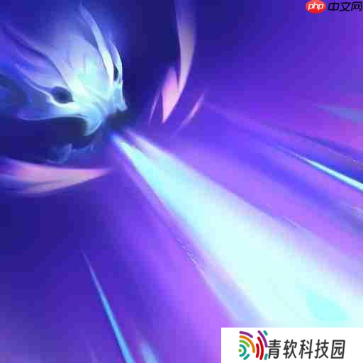 回归平A 英雄联盟新ADC Yunara“永岚”公布