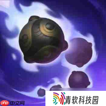 回归平A 英雄联盟新ADC Yunara“永岚”公布