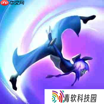 回归平A 英雄联盟新ADC Yunara“永岚”公布