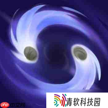回归平A 英雄联盟新ADC Yunara“永岚”公布