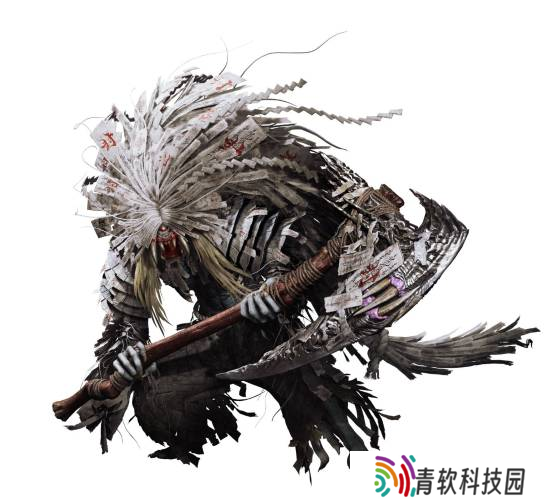 《鬼武者：剑之道》