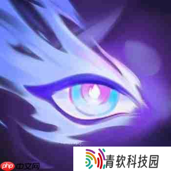 回归平A 英雄联盟新ADC Yunara“永岚”公布