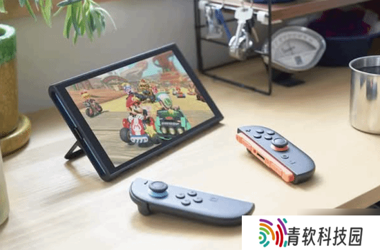 任天堂严惩Switch2改机行为 轻微改动也会被Ban机