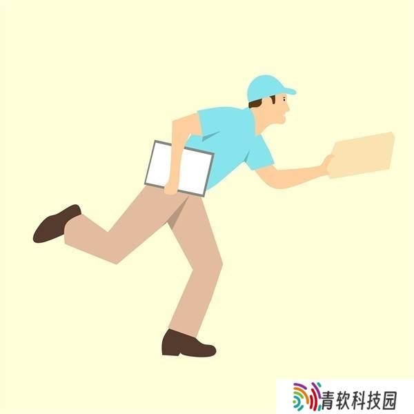 UU跑腿创始人：管理层午休跑腿非新政，打造有温度企业