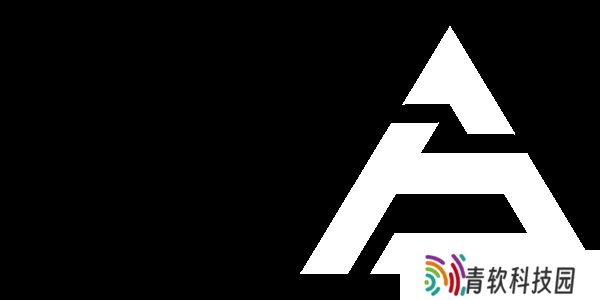 SAW战队重组全葡阵容 迎回Rhyno双雄