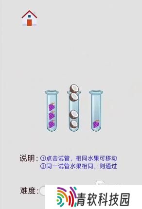 不用华为账号登录的游戏有哪些 2025年可以不登华为账号的手游推荐