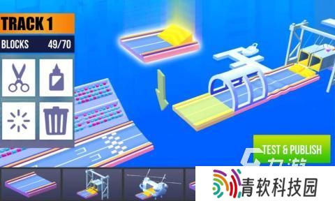2025有什么适合聚会玩的手机游戏 受欢迎的聚会游戏下载分享