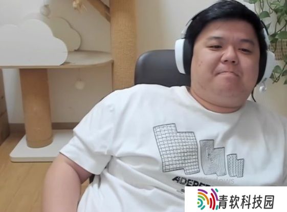 老陈开播解释老头杯决赛前和maybe喝酒的节奏