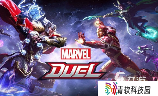 流行的魔幻回合手游盘点 2025好玩的魔幻回合手游下载合集