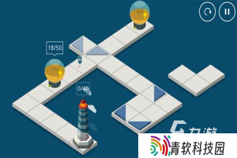 史上最难游戏有哪些好玩 2025高难度手游推荐