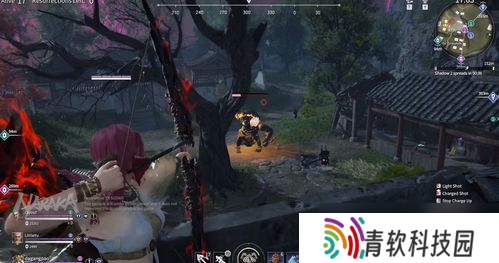 永劫无间毒刺评测 刺客中的刺客，真香or真刺