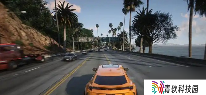 gta5动物摄影挑战能不能发送照片