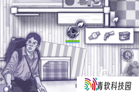 一个游戏叫什么黎明的单机游戏推荐 高人气的单机生存游戏排行榜2025