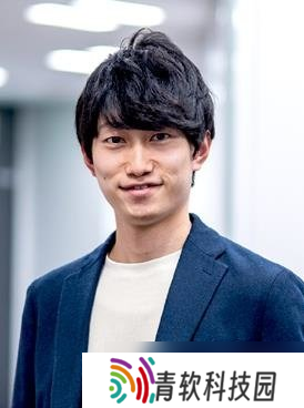 《数码宝贝物语：时空异客》制作人原良辅说明新要素