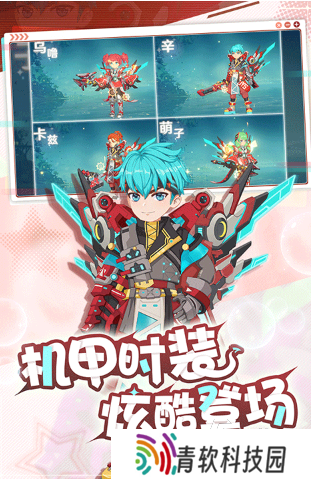 流行的魔幻回合手游盘点 2025好玩的魔幻回合手游下载合集